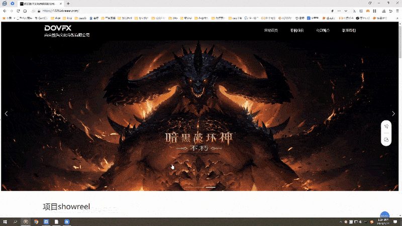 VI设计合同纠纷案例分析：如何规避潜在风险