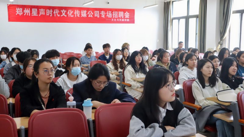 产品宣传片制作流程：揭秘高效传播的奥秘