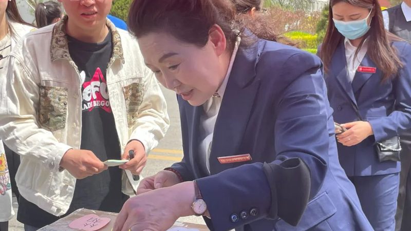 亲子活动策划：收费标准背后的考量因素