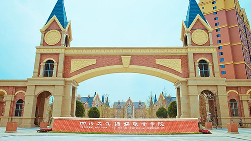 电商产品TVC拍摄器材：揭秘背后的技术秘密