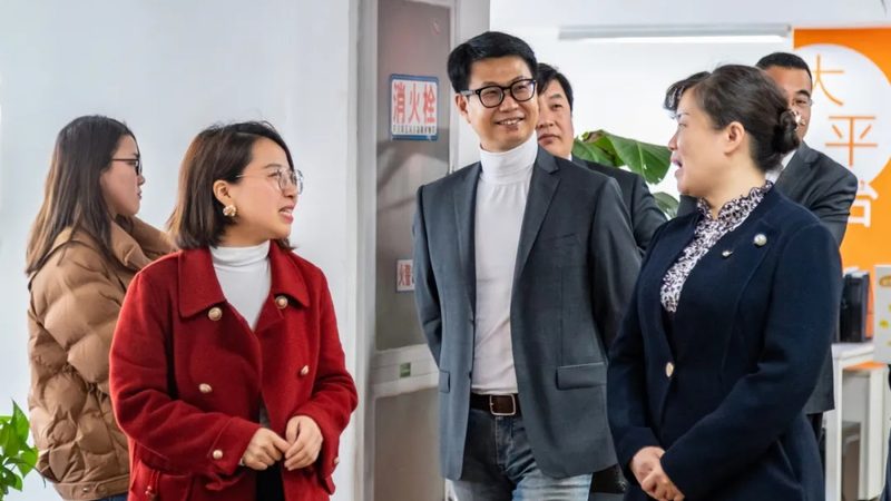 媒介投放代理公司排名：揭秘优质合作伙伴的选标