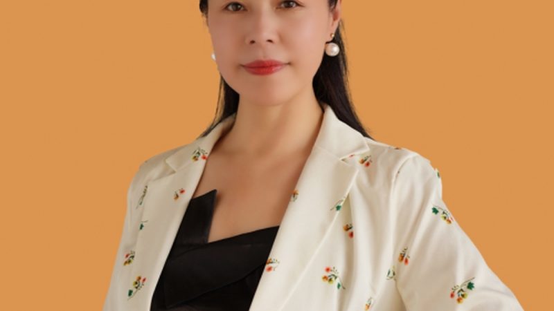 品牌方如何拆解电商媒介投放代理公司的真实能力