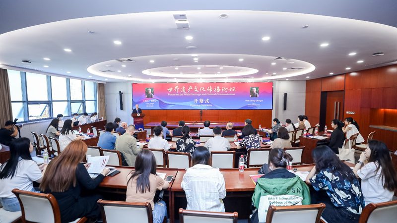 电商直播代运营资质清单：合规之路上的关键指南