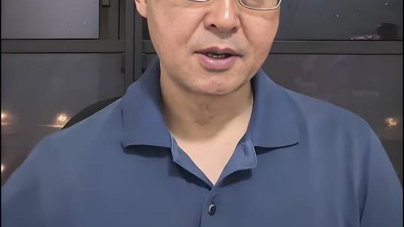 上海零基础短视频拍摄书籍