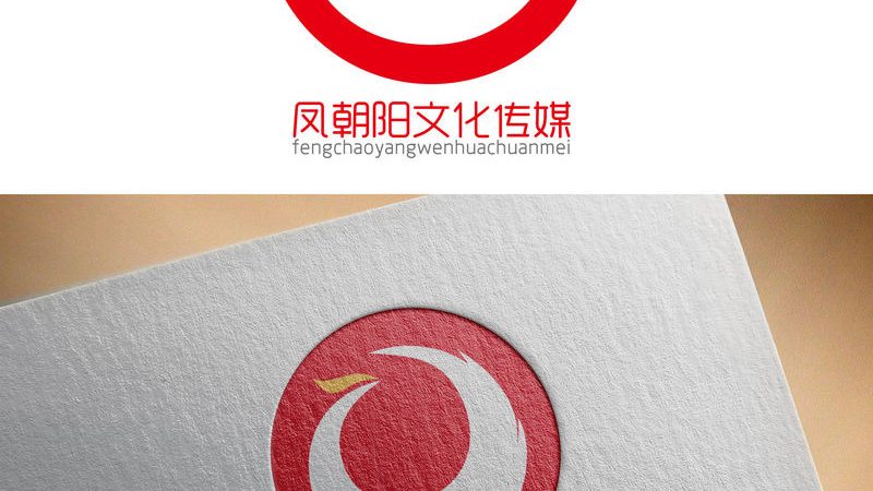 会议场地布置方案细节：打造高效会议空间的五大关键