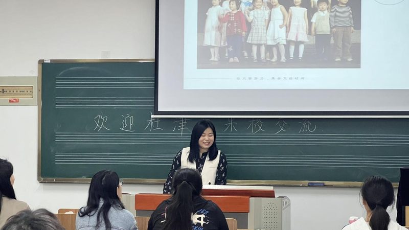 以下是一些知名的影视制作培训机构，供您参考：