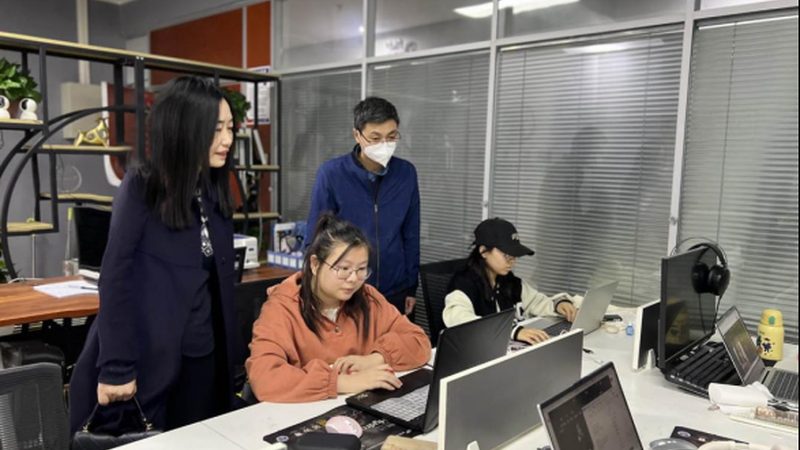 影视制作公司资质标准