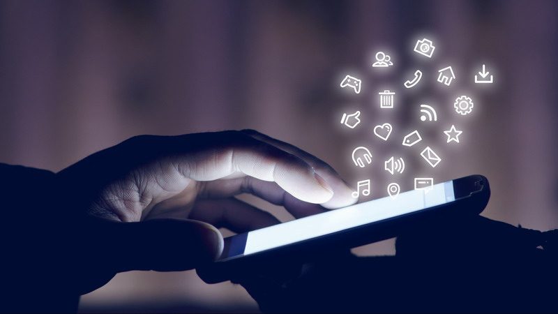 揭秘上海专业会议策划公司排名背后的考量因素