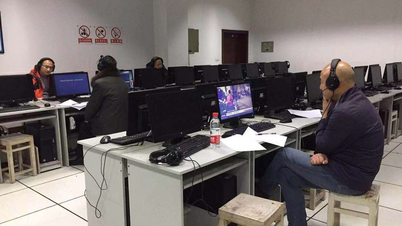 品牌策划方案批发定制