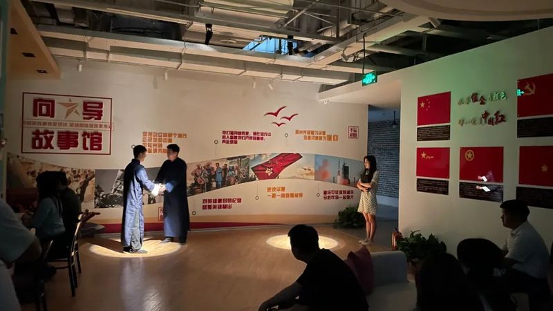 VI设计，Logo只是冰山一角