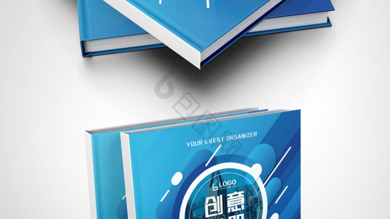 产品宣传片拍摄方案全解析：从策划到成片