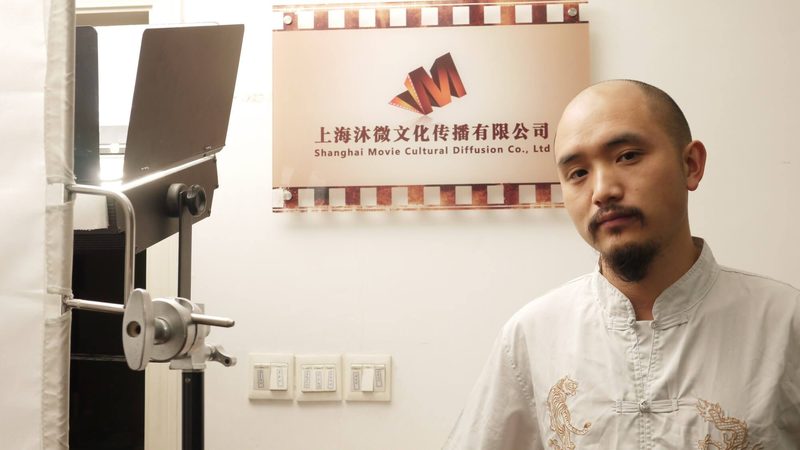 上海企业宣传片制作报价：揭秘成本构成与优化策略**