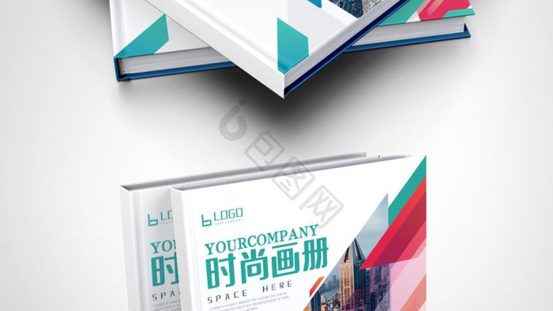 影视灯光设备：揭秘十大品牌背后的技术秘密