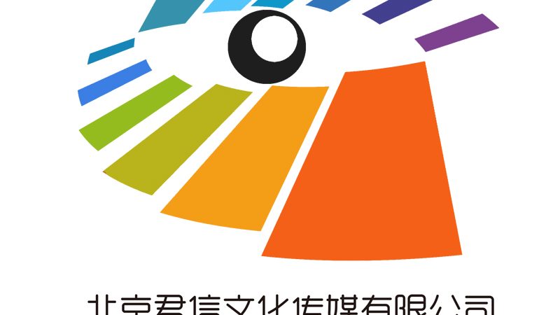 餐饮短视频代运营，如何科学评估效果？**