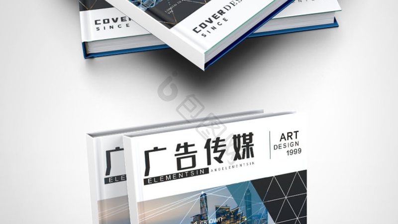 科技公司VI设计代理加盟：揭秘品牌形象塑造的关键步骤