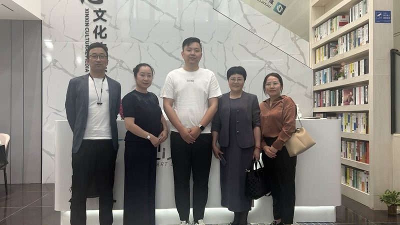 品牌策划服务的价格并非一成不变，它由多个因素构成：