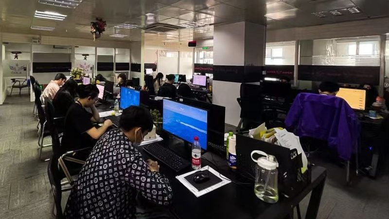 公关传播服务定价背后藏着什么门道