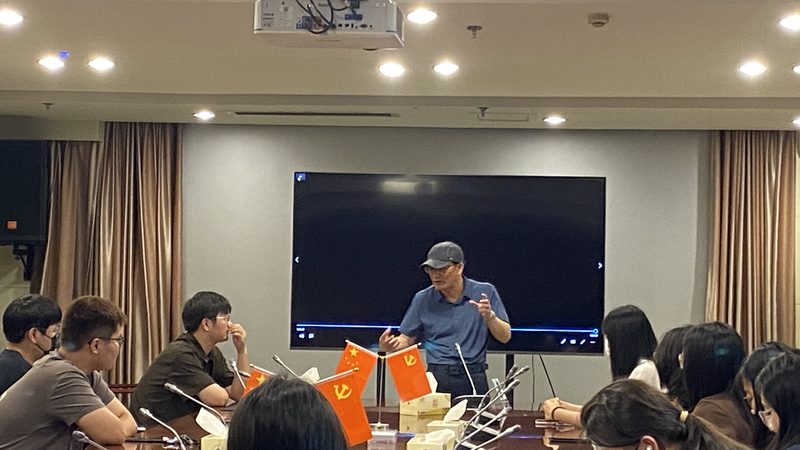 产品宣传片脚本模板：揭秘高效制作秘籍