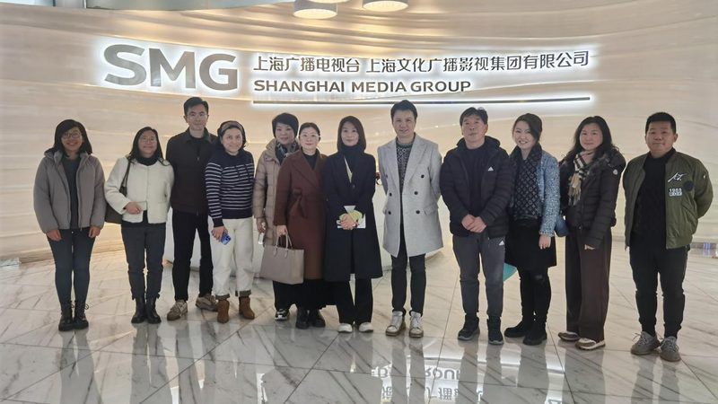 小型传媒团队如何选择：关键要素与避坑指南**