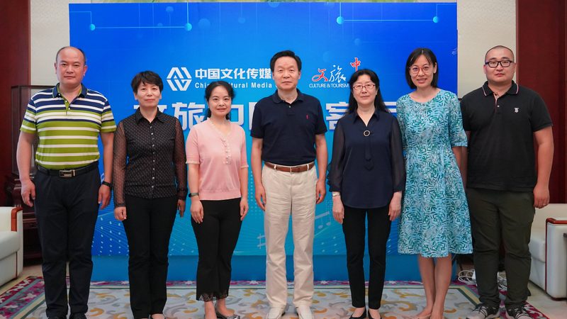 抖音直播代运营：揭秘其背后的五大核心服务
