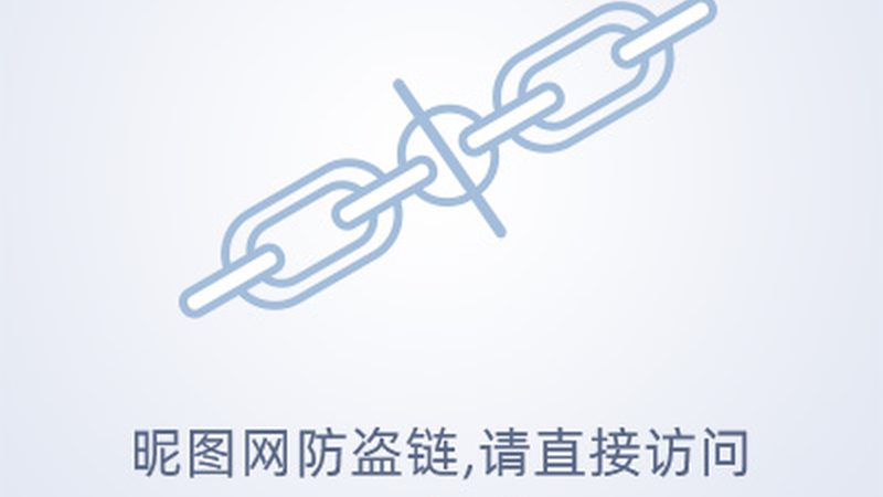 直播代运营与自运营：解析两种模式的本质区别