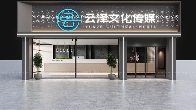 mg动画配音价格揭秘：影响因素与选择要点