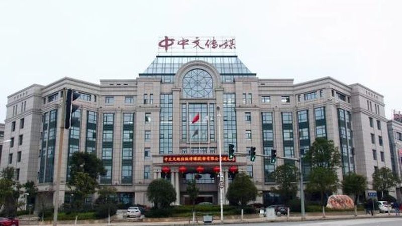 活动策划报价：揭秘背后的关键要素
