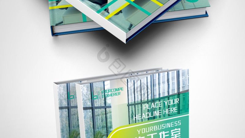 搭建品牌公关传播渠道，掌握这五大策略