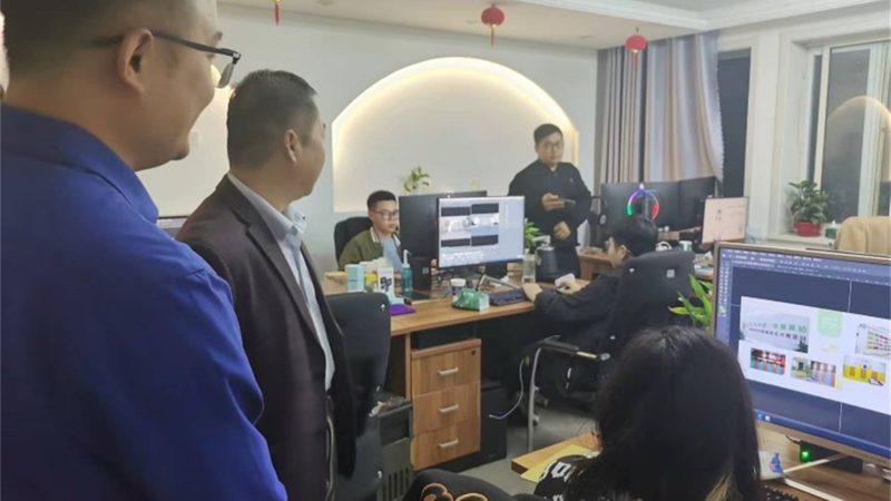 一部纪录片从想法到成片，中间隔着多少坑