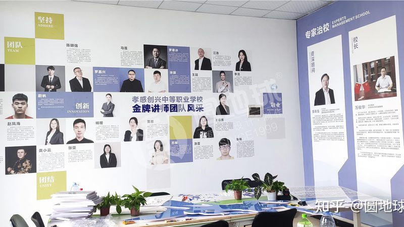 产品宣传片：尺寸、价格与选型逻辑**