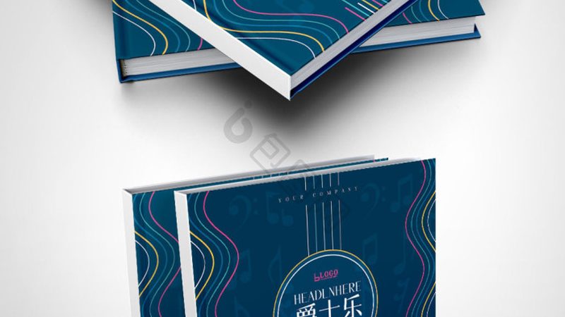 家居产品TVC广告片定制：揭秘制作流程与关键要素