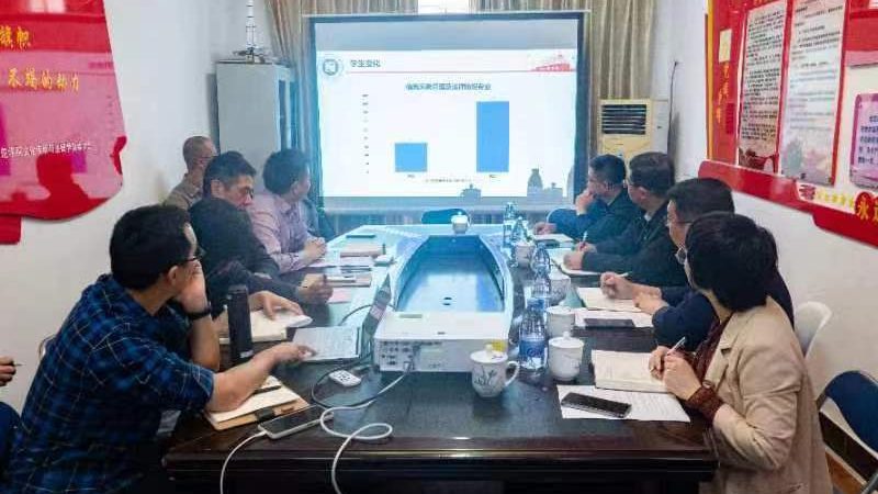 公关传播选题参数分析：解码内容策划的关键要素