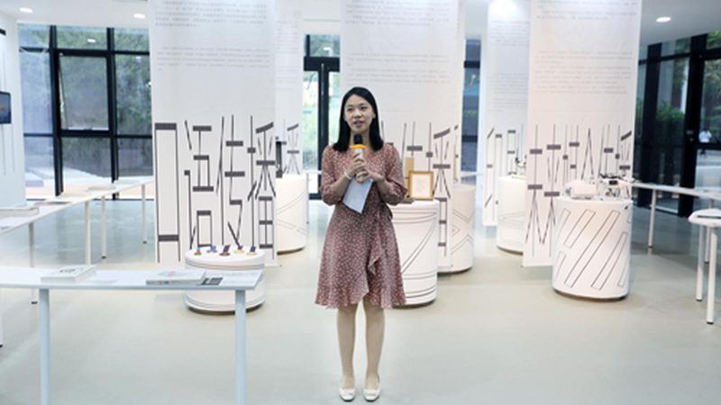 建筑漫游动画：揭秘报价背后的秘密