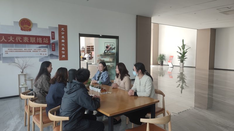 宣传片画面尺寸推荐参数：把握黄金比例，提升传播效果