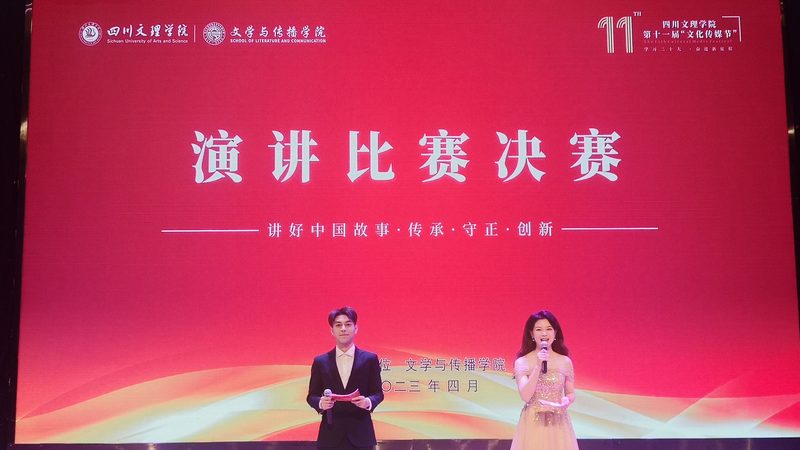 本地生活代运营公司靠谱性评估：关键指标与避坑指南