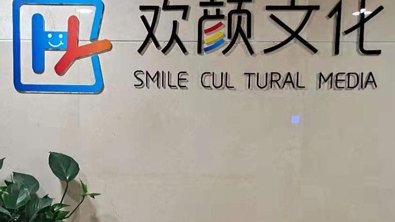 揭秘MG动画制作：性价比高的关键因素