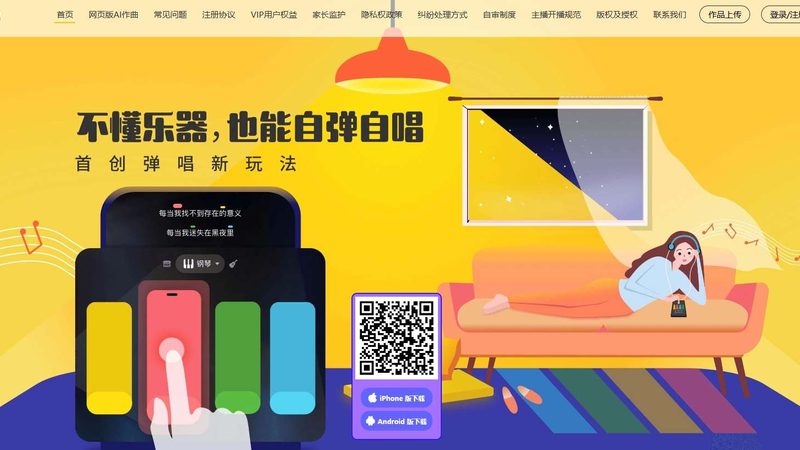 品牌策划与营销策划：两门艺术的不同轨迹