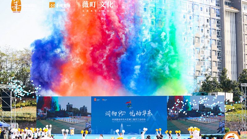 宣传片拍摄灯光设备怎么配？关键在于氛围与细节的平衡