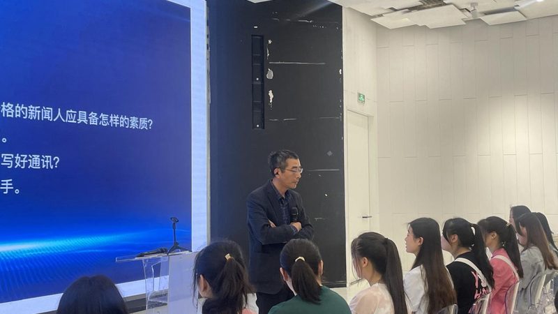 企业宣传短视频制作公司推荐