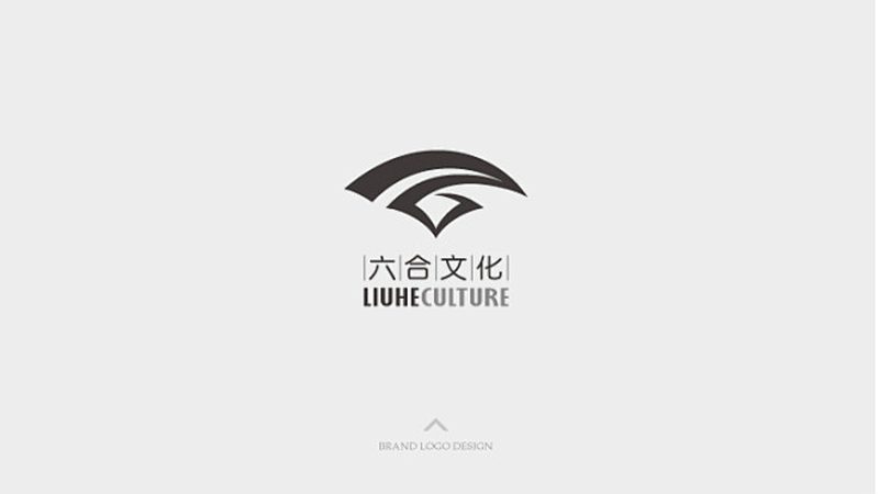 铝合金材质：坚固与轻便的完美结合